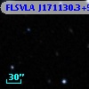 FLSVLA J171130.3+595803
