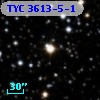 TYC 3613-5-1
