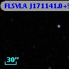 FLSVLA J171141.0+595106