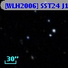 [WLH2006] SST24 J171144.26+585225.8