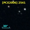 SSTXFLS24 J171147.4+585839