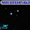 NVSS J171147+602858