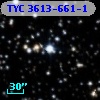 TYC 3613-661-1