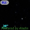 FLSVLA J171149.8+591728