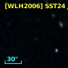 [WLH2006] SST24 J171151.01+585104.1