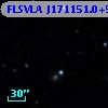 FLSVLA J171151.0+584748