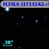 FLSVLA J171154.5+584853