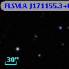 FLSVLA J171155.3+601346