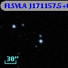 FLSVLA J171157.5+601726