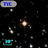 TYC 3210-848-1