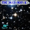 TYC 3613-937-1