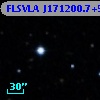 FLSVLA J171200.7+584950
