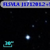 FLSVLA J171201.2+590654
