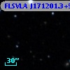 FLSVLA J171201.3+584824