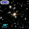 TYC 3613-1293-1