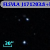 FLSVLA J171203.8+583323