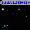 FLSVLA J171204.1+600816