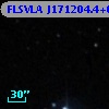 FLSVLA J171204.4+602923