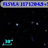 FLSVLA J171204.9+585521
