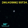 [WLH2006] SST24 J171205.09+591508.6