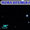 FLSVLA J171205.9+590441