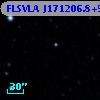 FLSVLA J171206.8+585214