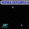 FLSVLA J171207.2+601415
