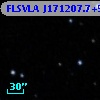 FLSVLA J171207.7+593955