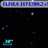 FLSVLA J171208.2+583052