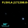 FLSVLA J171208.8+593025