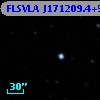 FLSVLA J171209.4+592045