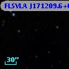 FLSVLA J171209.6+600134