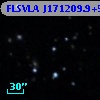 FLSVLA J171209.9+583608