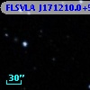 FLSVLA J171210.0+593805