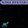 FLSVLA J171212.0+583821