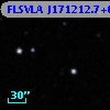 FLSVLA J171212.7+601526