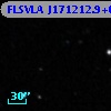 FLSVLA J171212.9+601302