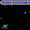FLSVLA J171213.0+601734
