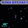 FLSVLA J171214.7+583552