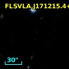 FLSVLA J171215.4+585227