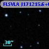 FLSVLA J171215.6+602254