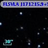 FLSVLA J171215.9+583645