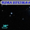 FLSVLA J171216.4+602712