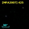 FLSVLA J171216.5+595711