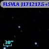 FLSVLA J171217.5+591101