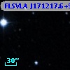 FLSVLA J171217.6+583836