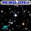 TYC 3613-1719-1