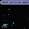 NVSS J171218+602818