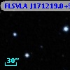 FLSVLA J171219.0+595438