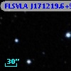 FLSVLA J171219.6+595452